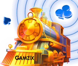 Spin Express