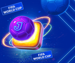 World Cup Jackpot