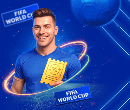 World Cup Combo Protection