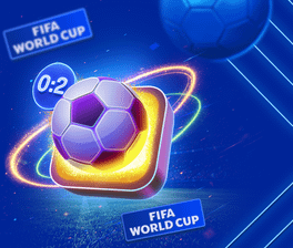 2 Goals Ahead: World Cup 2026