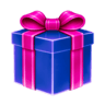 image-gift