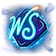 vip club image