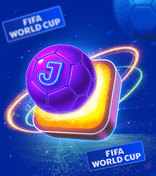 Slider Jackpot (02.04.2026-19.07.2026)