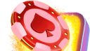 Лайв