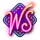 WinSpirit Casino