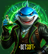 Slider BD2026 Tournament Casino - Betsoft Prize Lab (7.07.26-17.07.26)