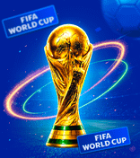 Slider WC (09.06.2026)