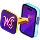 Установить PWA