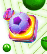 Slider Not registered Sport