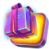 Up to 400 EUR <br />+ 100 FS<br /> <div class="promo-banner__subtitle"> for the first 2 deposits</div>