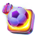 Up to 200 EUR bonus <br />+ 100 EUR Freebet<br /> <div class="promo-banner__subtitle"> for the first 2 deposits</div>