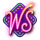 winspiritbonuses.com